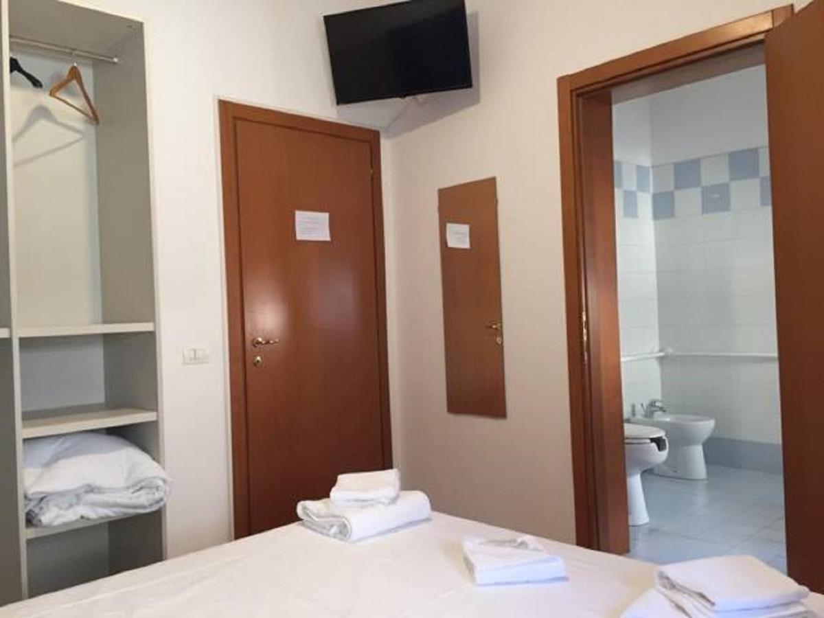 Italianflat - Rentroom Old Town - 200Mt To Arena Verona Ngoại thất bức ảnh