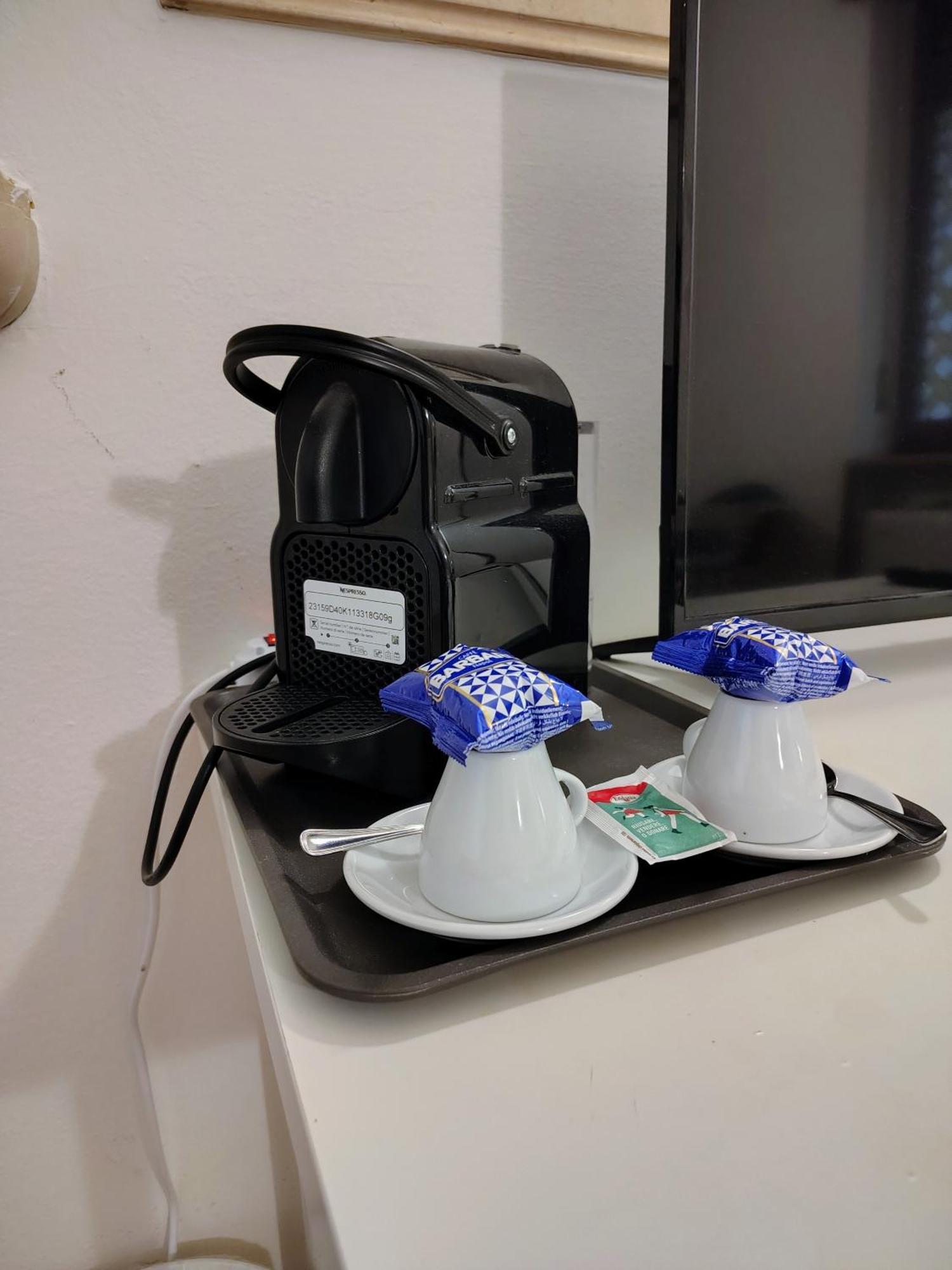 Italianflat - Rentroom Old Town - 200Mt To Arena Verona Ngoại thất bức ảnh
