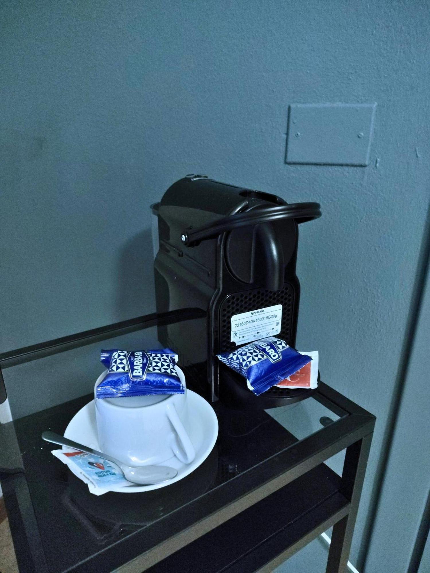 Italianflat - Rentroom Old Town - 200Mt To Arena Verona Ngoại thất bức ảnh