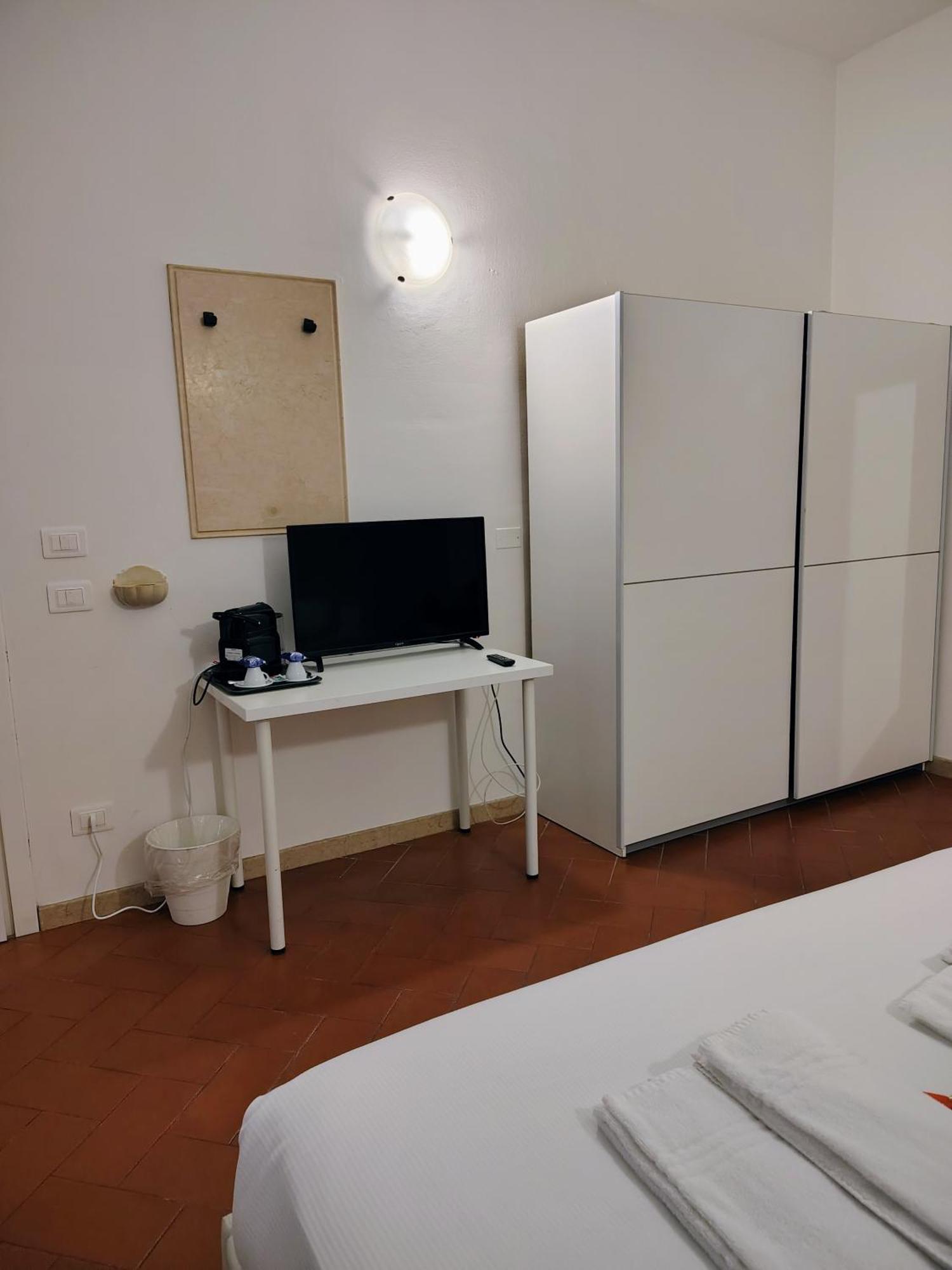 Italianflat - Rentroom Old Town - 200Mt To Arena Verona Ngoại thất bức ảnh