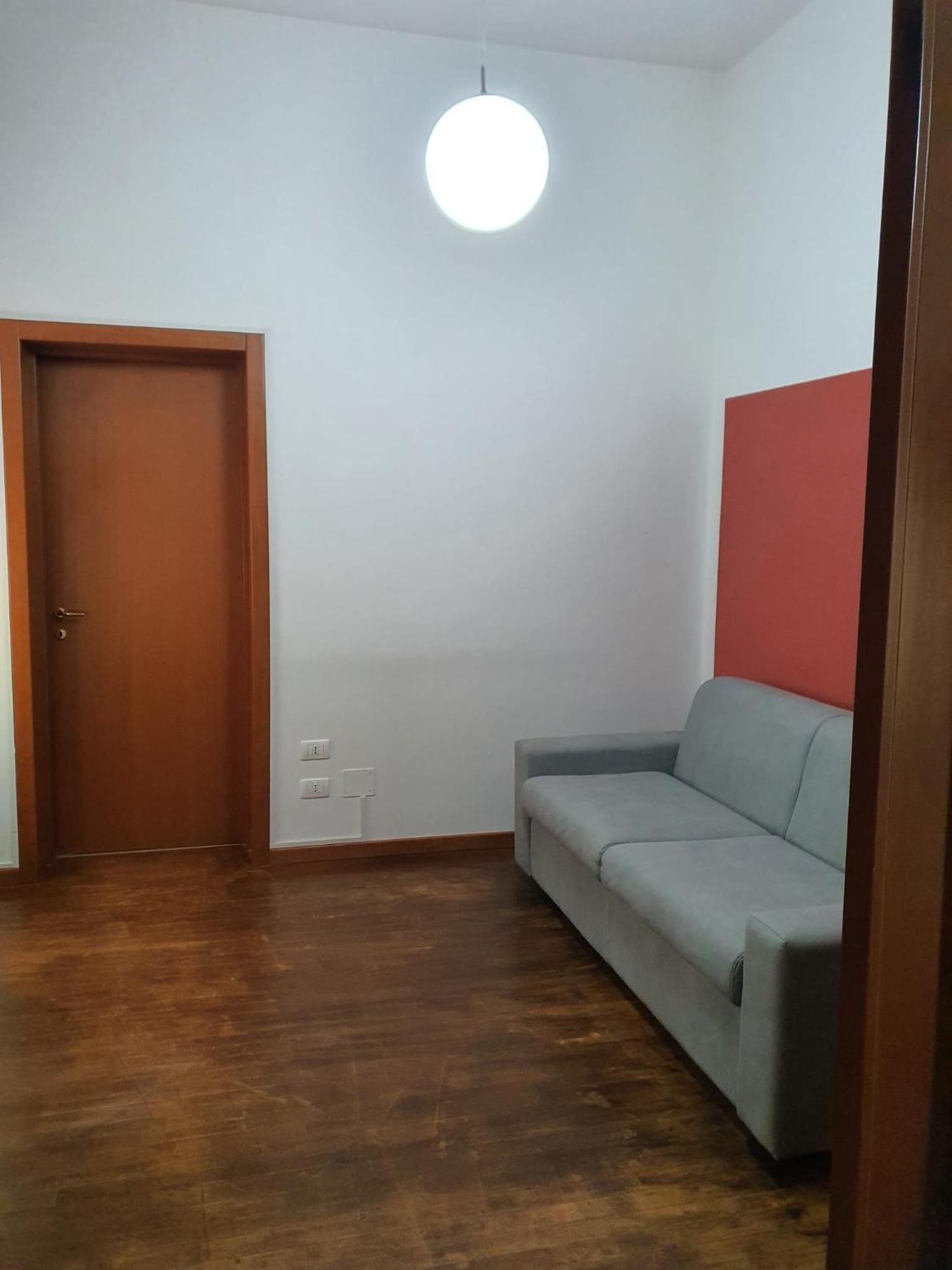 Italianflat - Rentroom Old Town - 200Mt To Arena Verona Phòng bức ảnh
