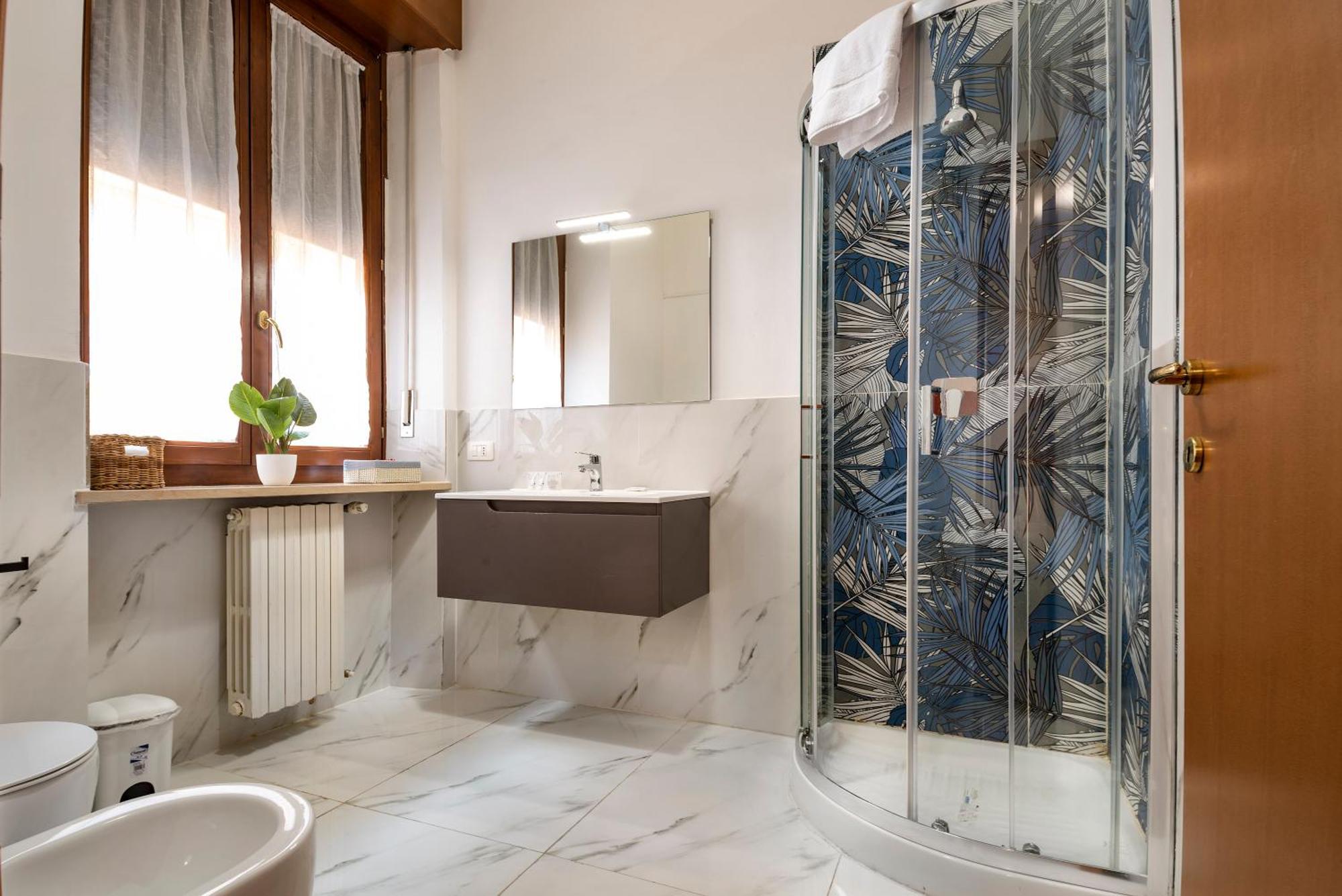 Italianflat - Rentroom Old Town - 200Mt To Arena Verona Ngoại thất bức ảnh