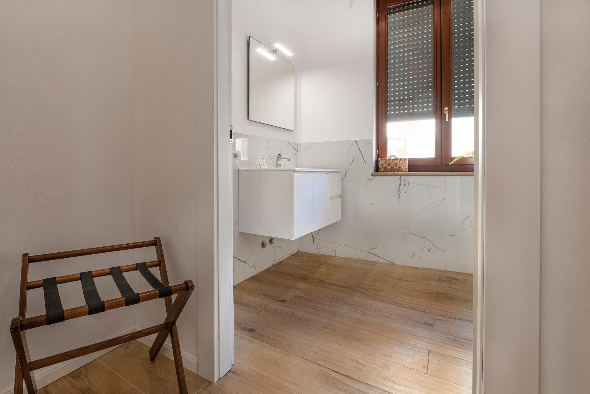 Italianflat - Rentroom Old Town - 200Mt To Arena Verona Ngoại thất bức ảnh