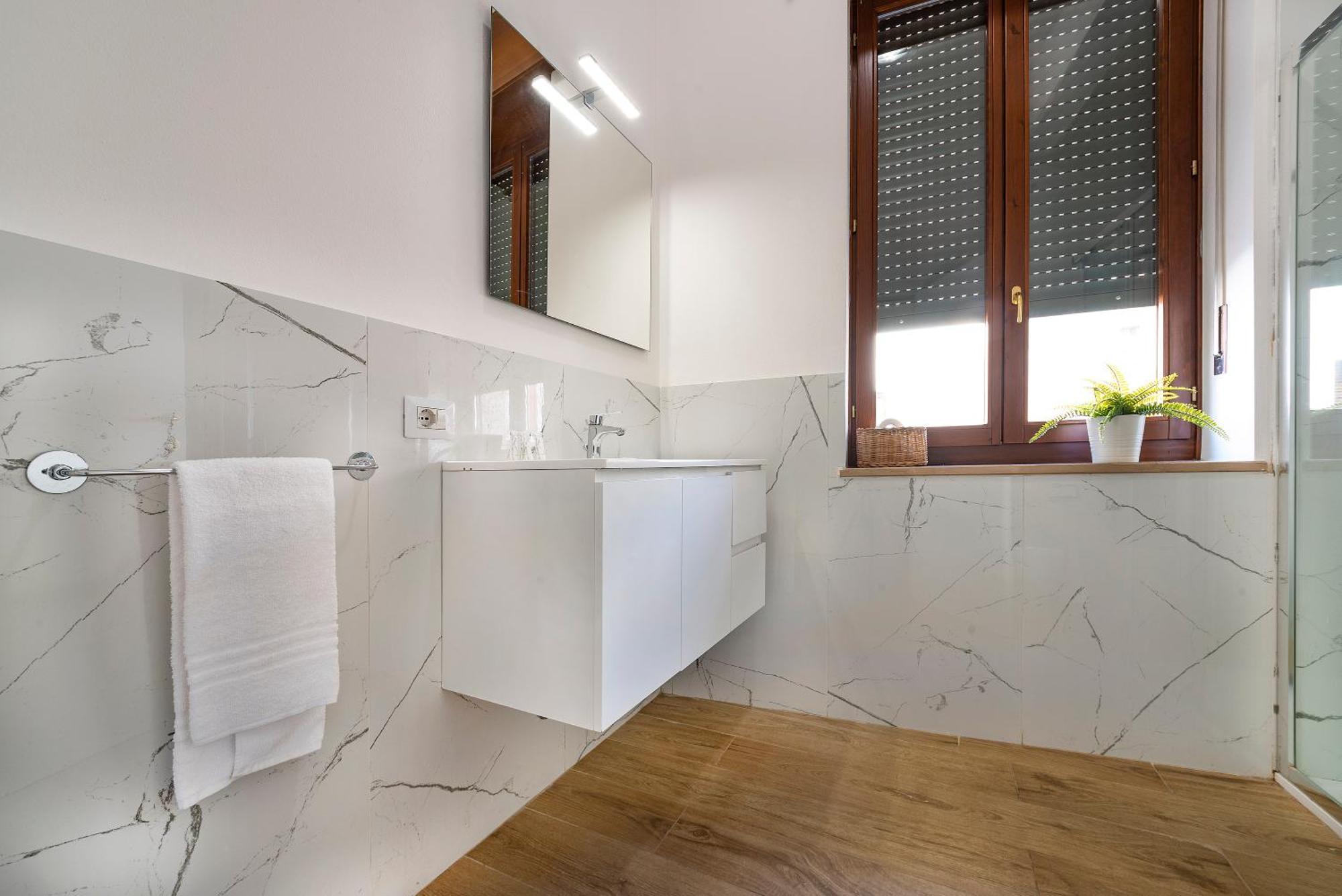 Italianflat - Rentroom Old Town - 200Mt To Arena Verona Ngoại thất bức ảnh