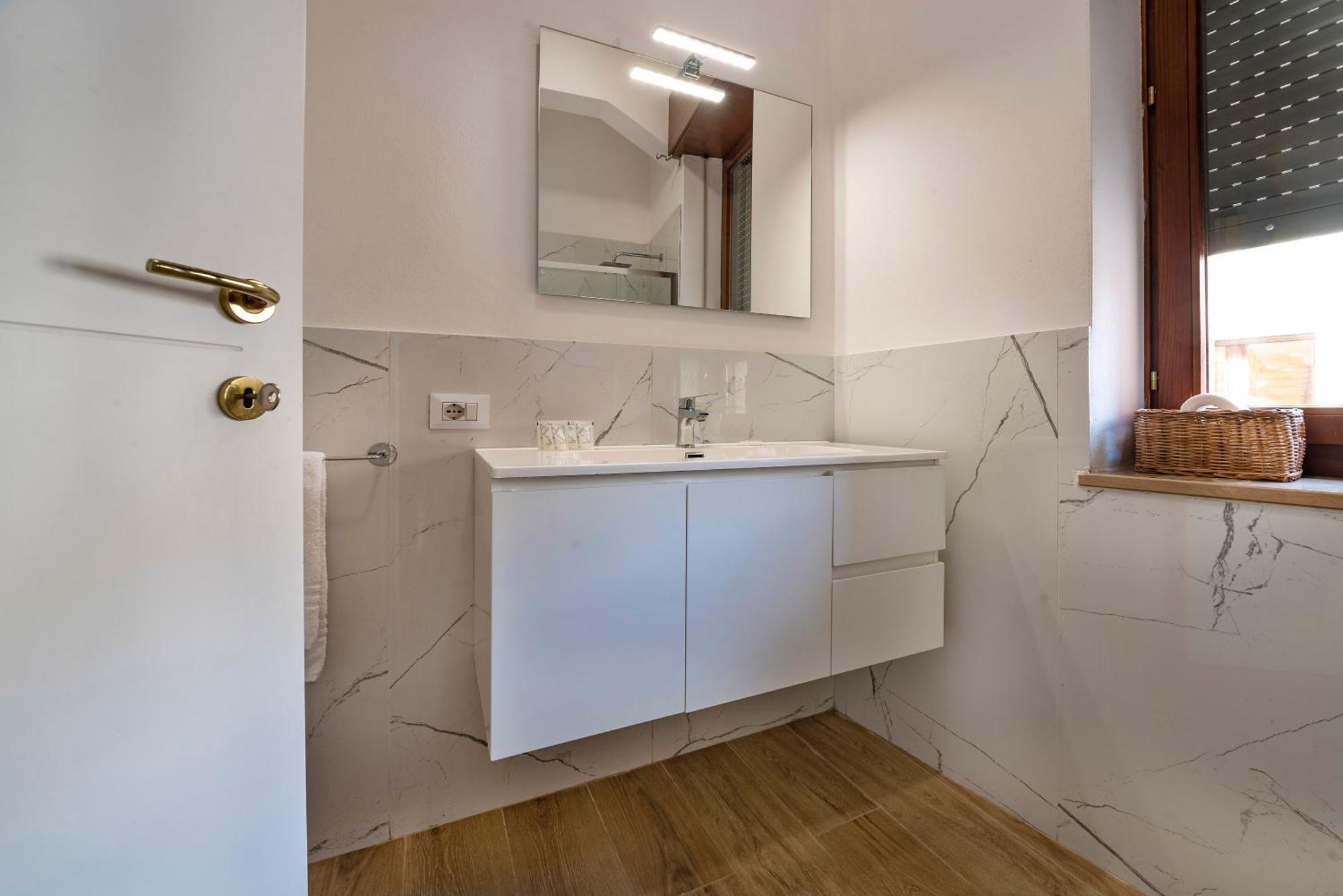 Italianflat - Rentroom Old Town - 200Mt To Arena Verona Ngoại thất bức ảnh